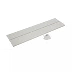 Recambio Delonghi - Soporte para aire acondicionado portátil - AS00001776