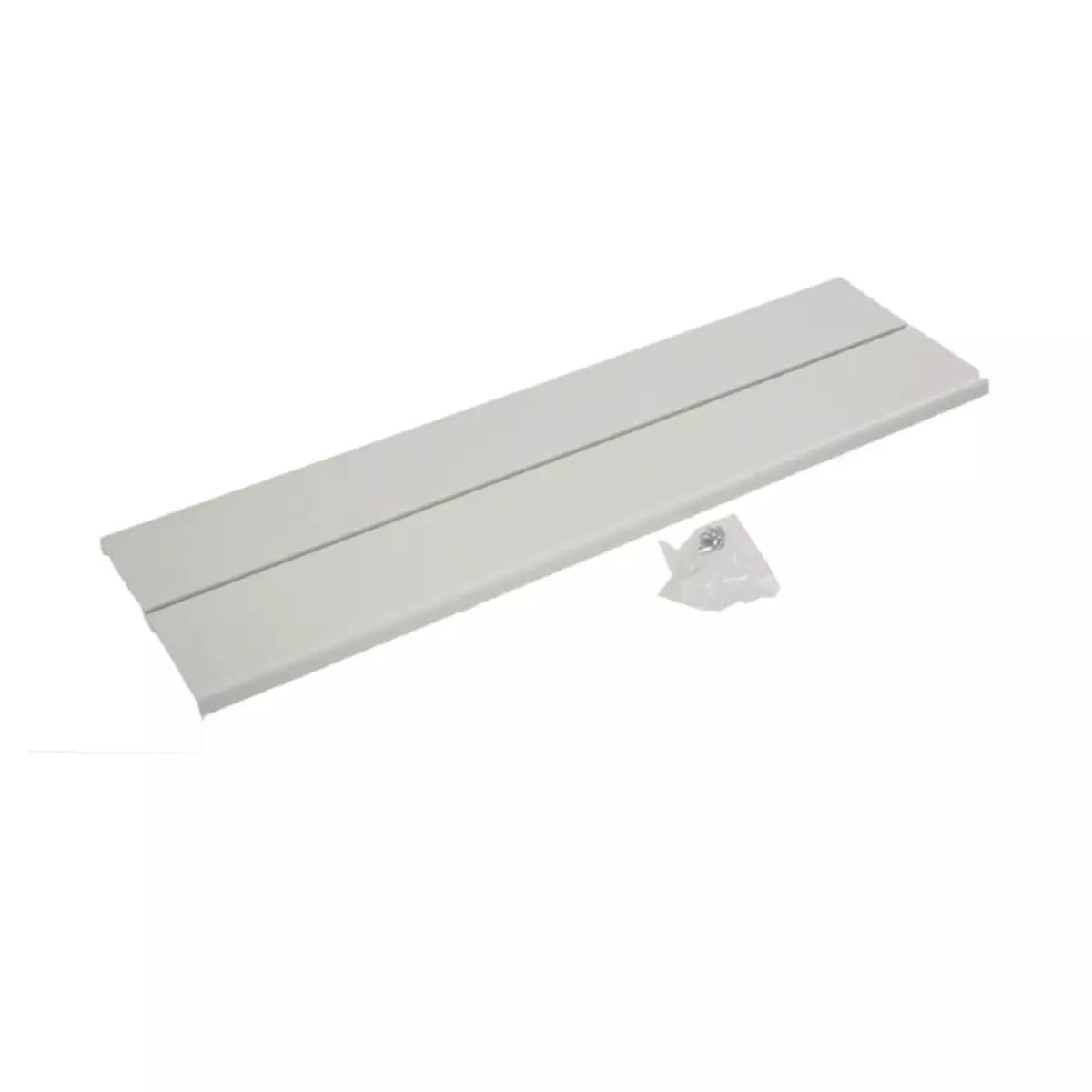 Recambio Delonghi - Soporte para aire acondicionado portátil - AS00001776