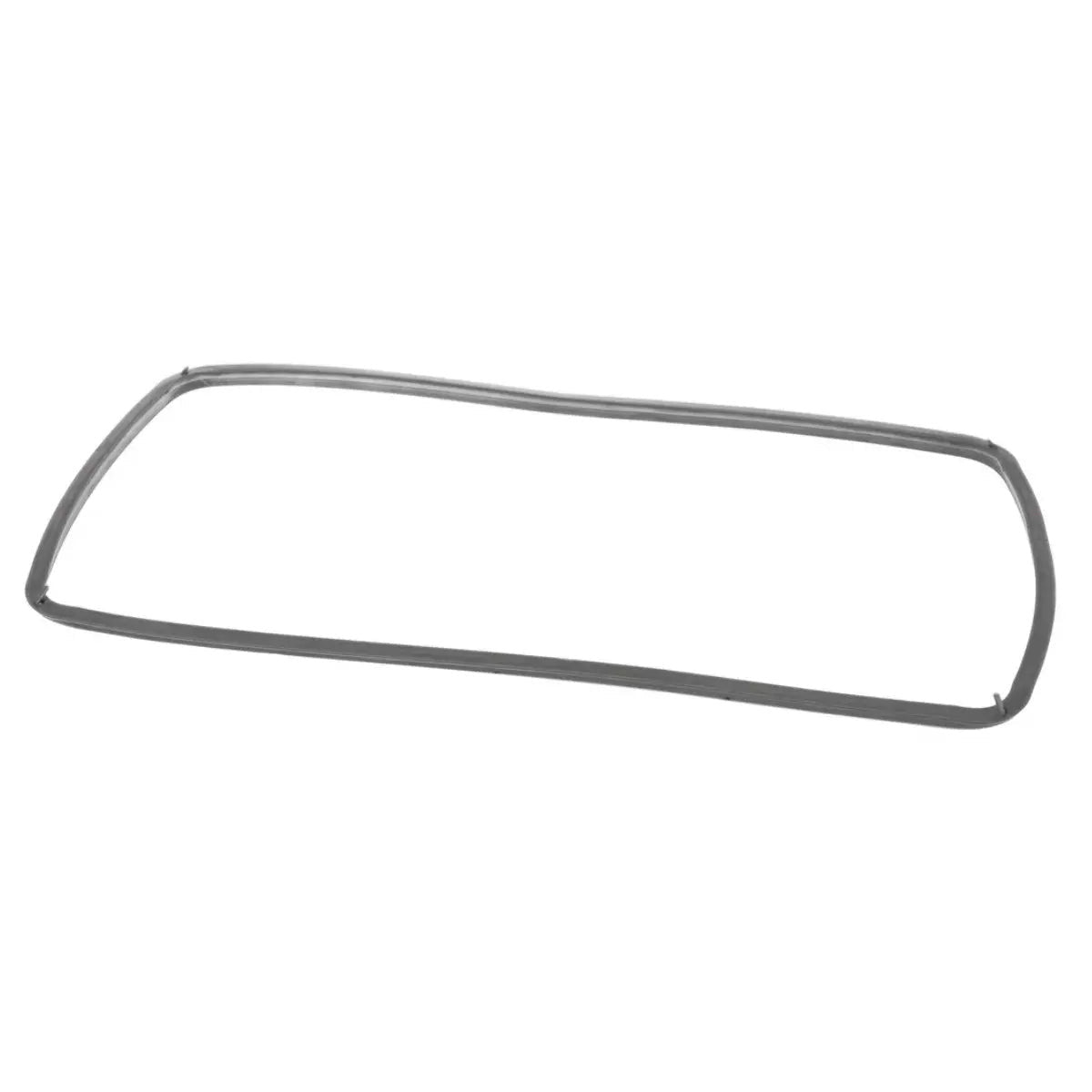 Recambio Balay, Bosch, Siemens - Junta goma puerta para horno - 12022328