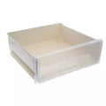 Recambio Indesit - Cajón central congelador para frigorífico - C00292067
