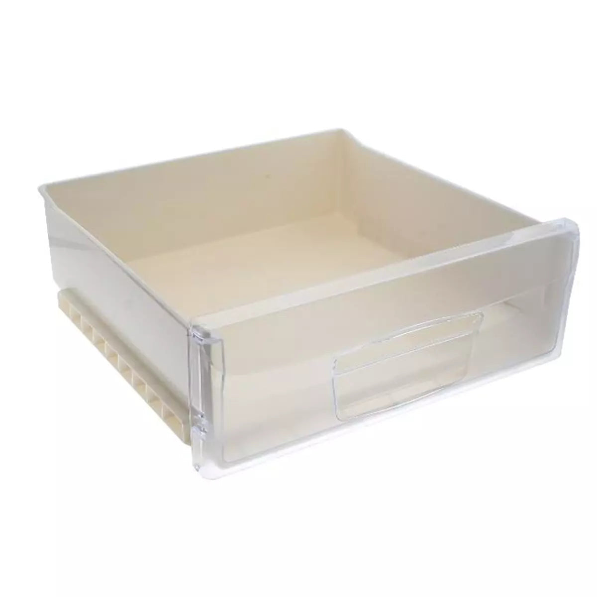 Recambio Indesit - Cajón central congelador para frigorífico - C00292067