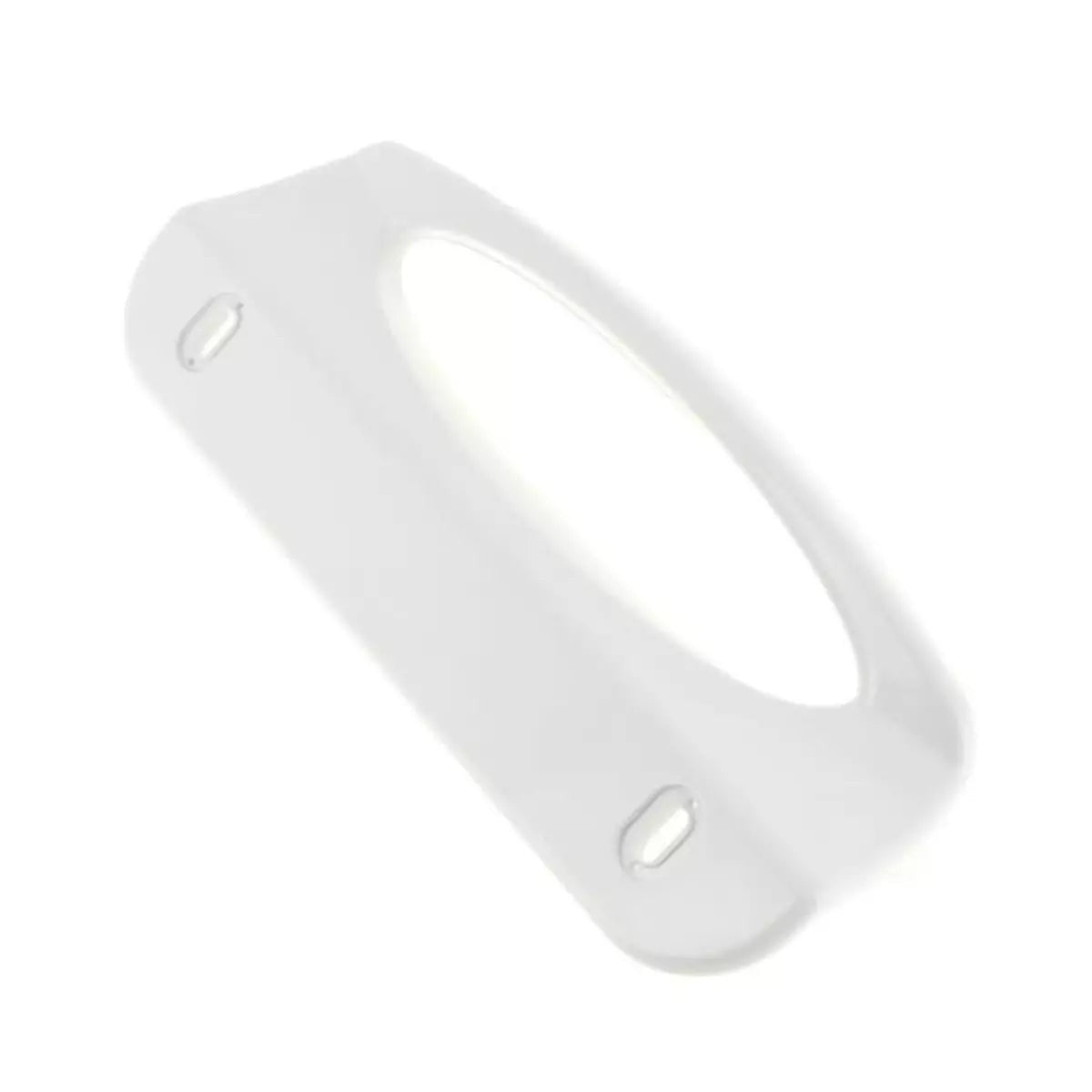 Recambio Electrolux, AEG, Electrolux, Zanussi - Tirador para frigorífico - 2061766008