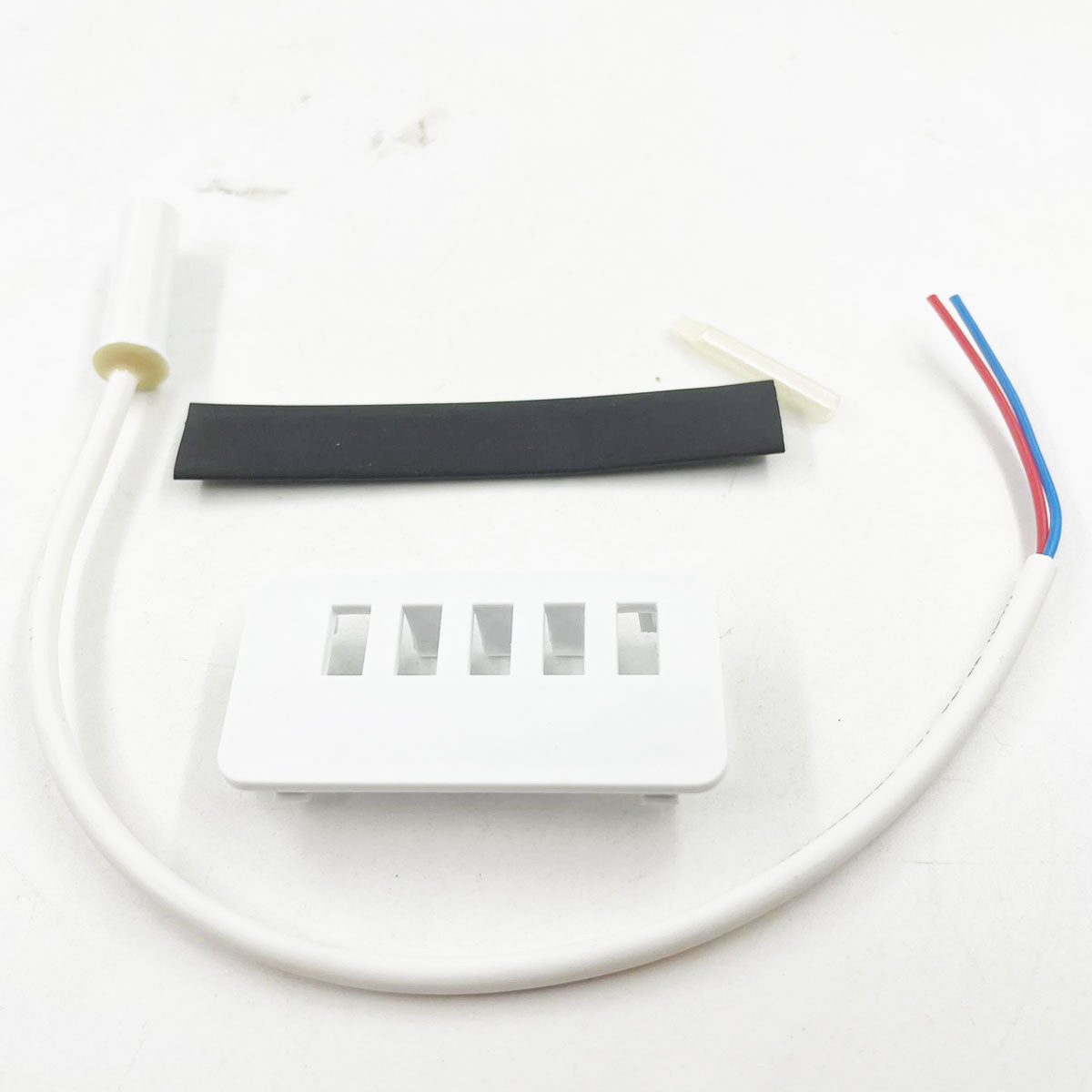 Recambio Beko - Resistencia kit sonda de aire para frigorífico - 4394720285