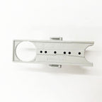 Recambio Bosch, Siemens - Enganche frontal para campana - 00629264