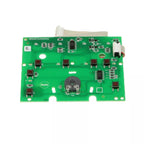Recambio Delonghi - Tarjeta display para cafetera - AS00000612