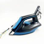 Recambio Rowenta - Plancha completa para centro de planchado - FS - 9100040669
