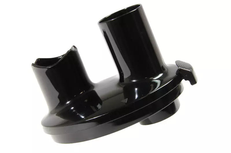 Recambio Braun - Tapa accesorio picador para batidora y amasadora - 7322111274