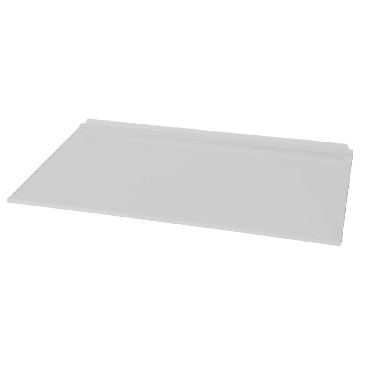 Recambio Bosch, Balay, Siemens - Placa de vidrio para frigorífico - 11048607