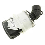 Recambio Beko - Bomba de circulación para lavavajillas - 1752480100