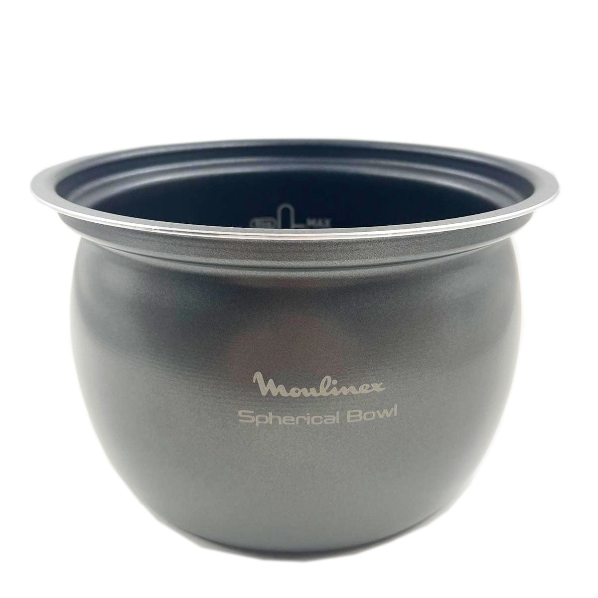 Recambio Moulinex - Recipiente para robot cocina - SS - 7231002337