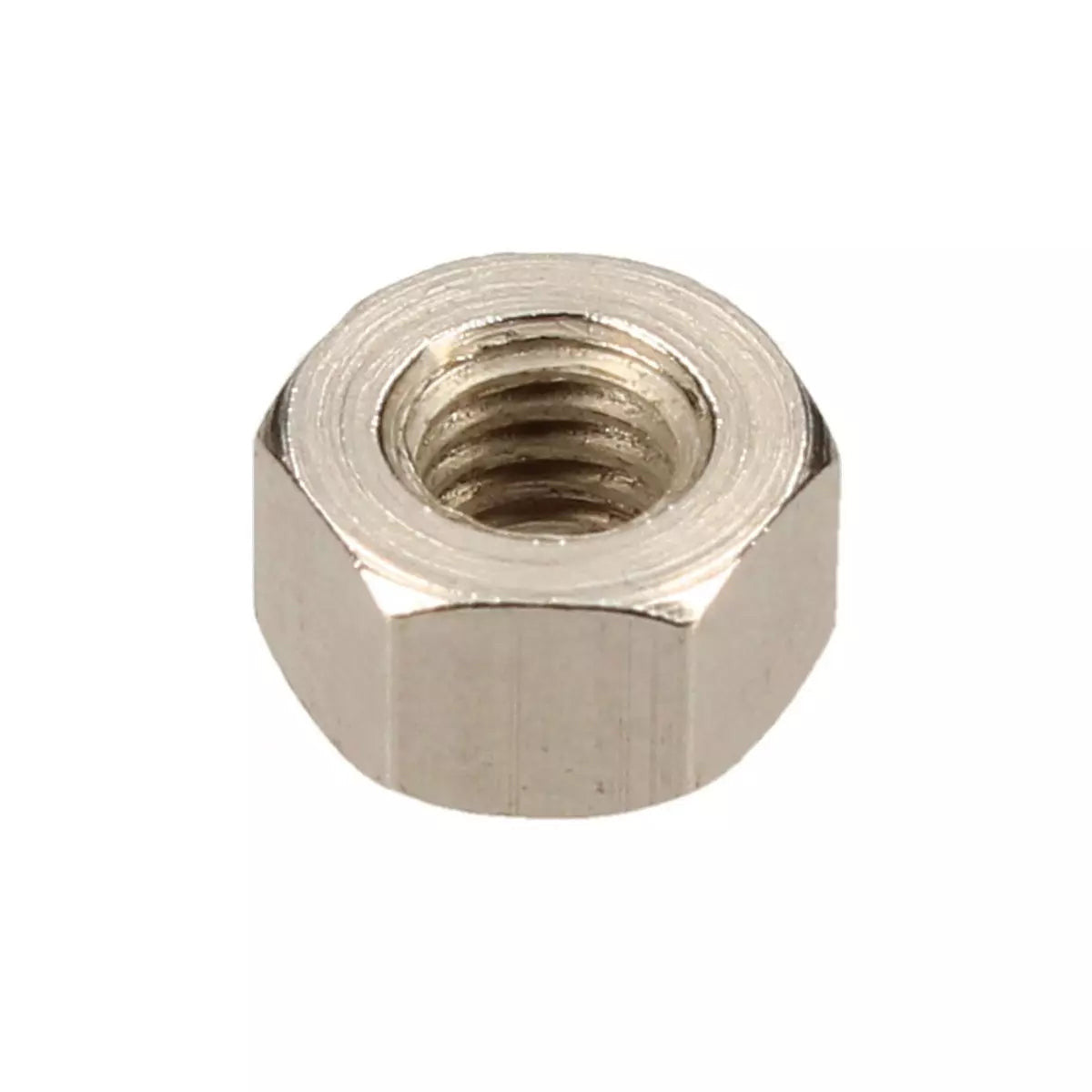 Recambio Moulinex - Tuerca para batidora y amasadora - MS - 650311