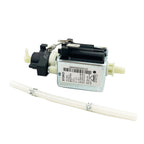 Recambio Delonghi - Bomba para cafetera - AS00003547