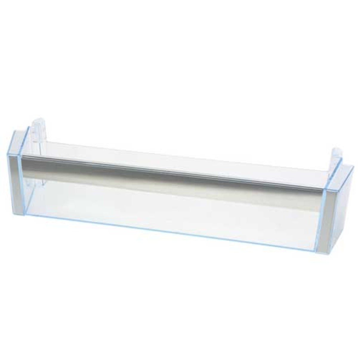 Recambio Bosch - Bandeja intermedia para frigorífico - 11004944