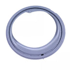 Recambio Candy - Goma escotilla para lavadora - 70006590