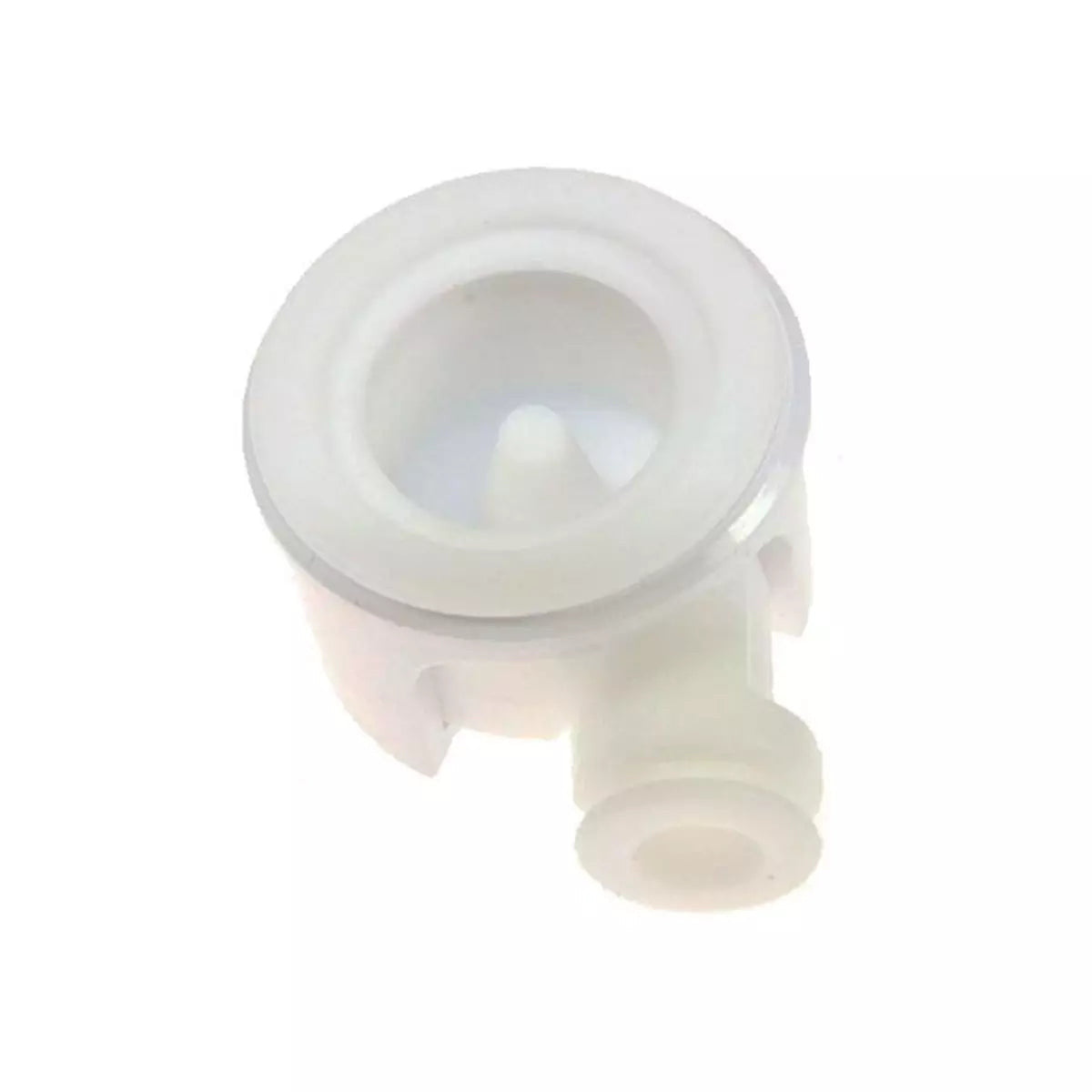 Recambio Braun - Impulsor de agua para irrigador - 67040098