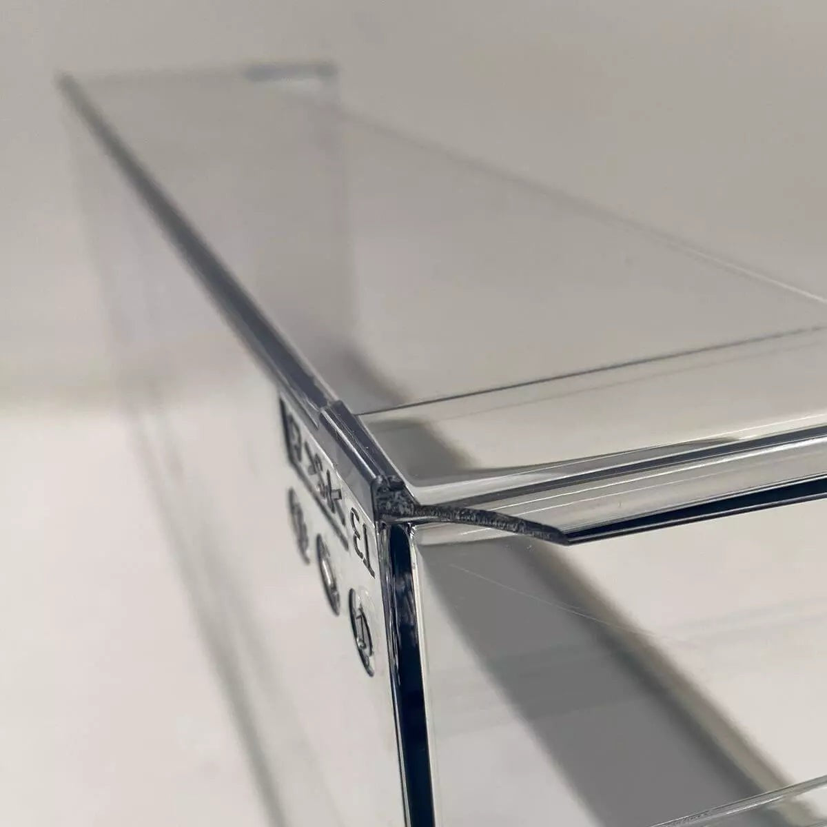 Recambio Siemens, Bosch - Bandeja botellero para frigorífico - 00704703