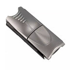 Recambio Braun Series 7 - Cortapatillas para afeitadora - 81267585