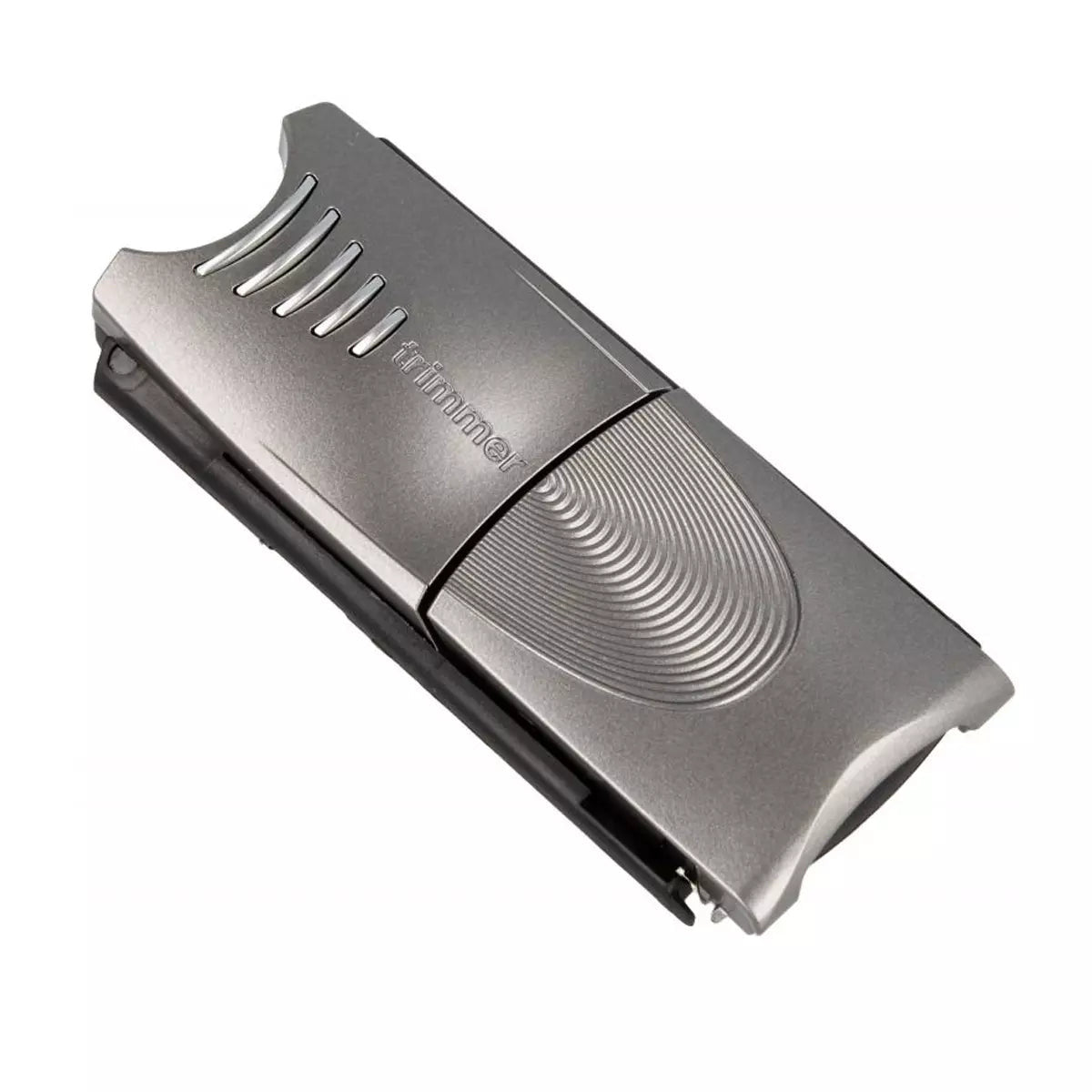 Recambio Braun Series 7 - Cortapatillas para afeitadora - 81267585