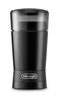 Recambio Delonghi KG200 - Molinillo eléctrico para equipos de cocina - 0177111049