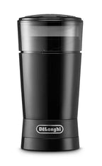 Recambio Delonghi KG200 - Molinillo eléctrico para equipos de cocina - 0177111049