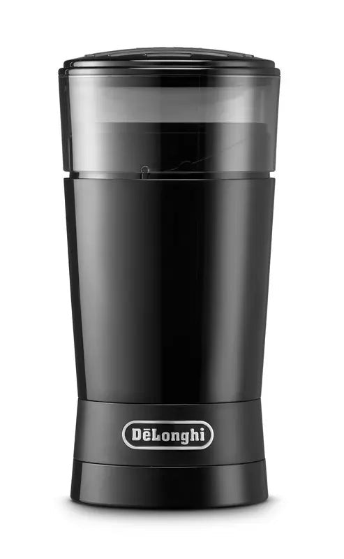 Recambio Delonghi KG200 - Molinillo eléctrico para equipos de cocina - 0177111049