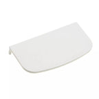 Recambio Midea - Tirador puerta congelador para frigorífico - 12131000004172