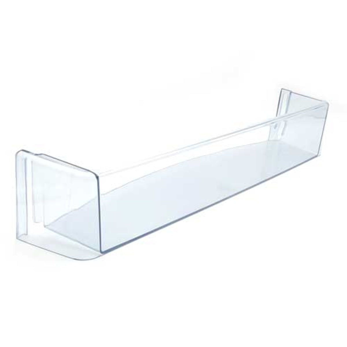 Recambio Balay - Bandeja botellero para puerta de frigorífico - 00640755