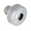 Recambio Rowenta - Motor para aspiradora - SS - 7235005090