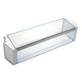 Recambio Bosch - Bandeja superior para frigorífico - 00744474 - 00744474