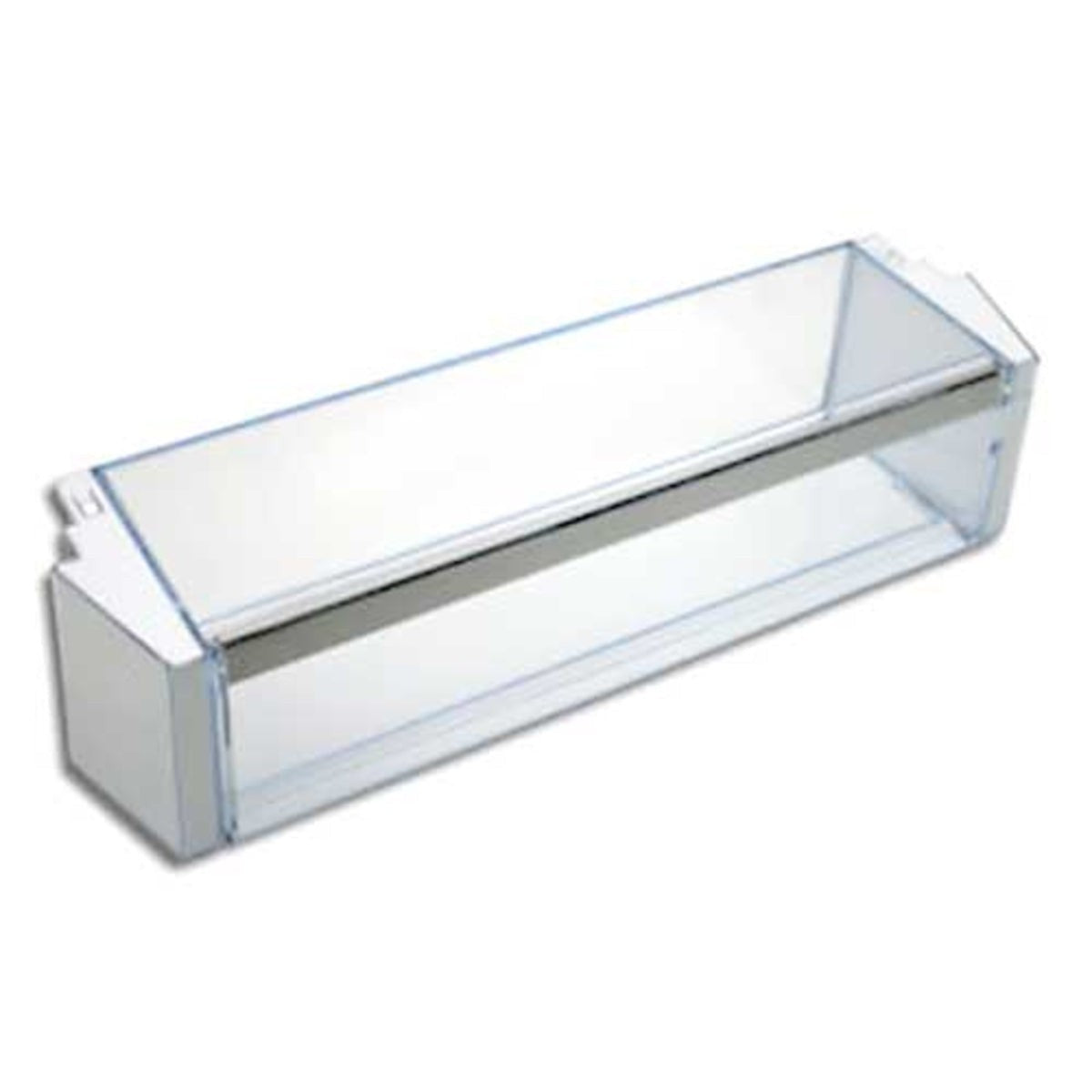 Recambio Bosch - Bandeja superior para frigorífico - 00744474 - 00744474