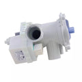Recambio Bosch - Bomba desagüe para lavadora - 00145753