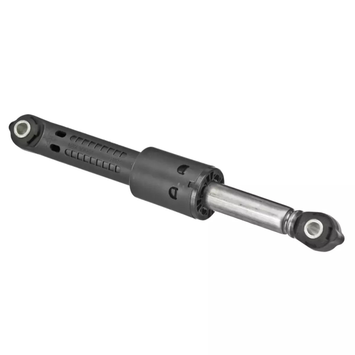 Recambio Balay, Bosch, Siemens - Amortiguador para lavadora - 00642112