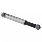 Recambio Balay, Bosch, Siemens - Amortiguador para lavadora - 00118869