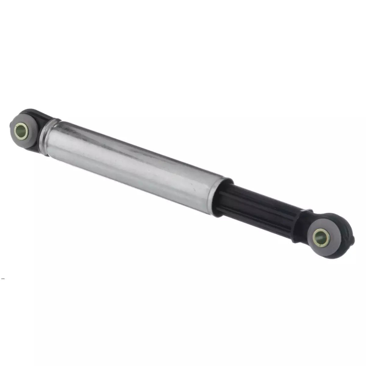 Recambio Balay, Bosch, Siemens - Amortiguador para lavadora - 00118869