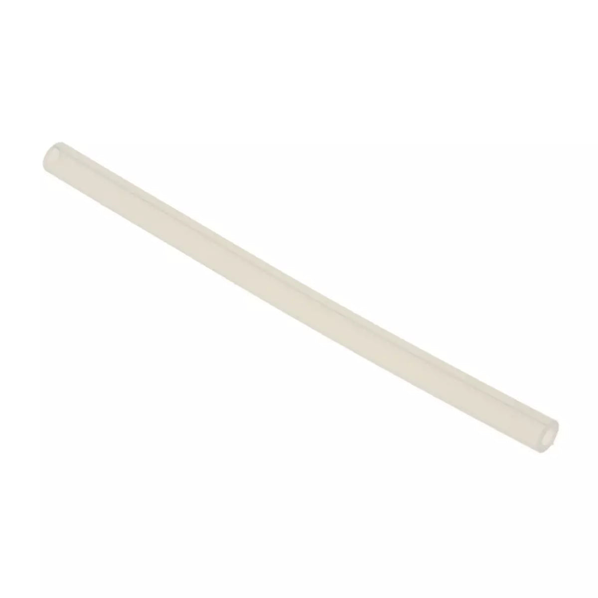 Recambio Delonghi - Tubo de silicona para cafetera - AS00006956