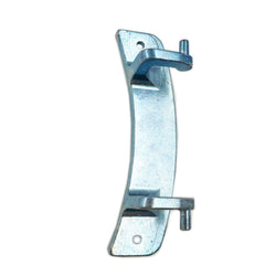 Recambio LG - Bisagra puerta para lavadora - 4774ER2001