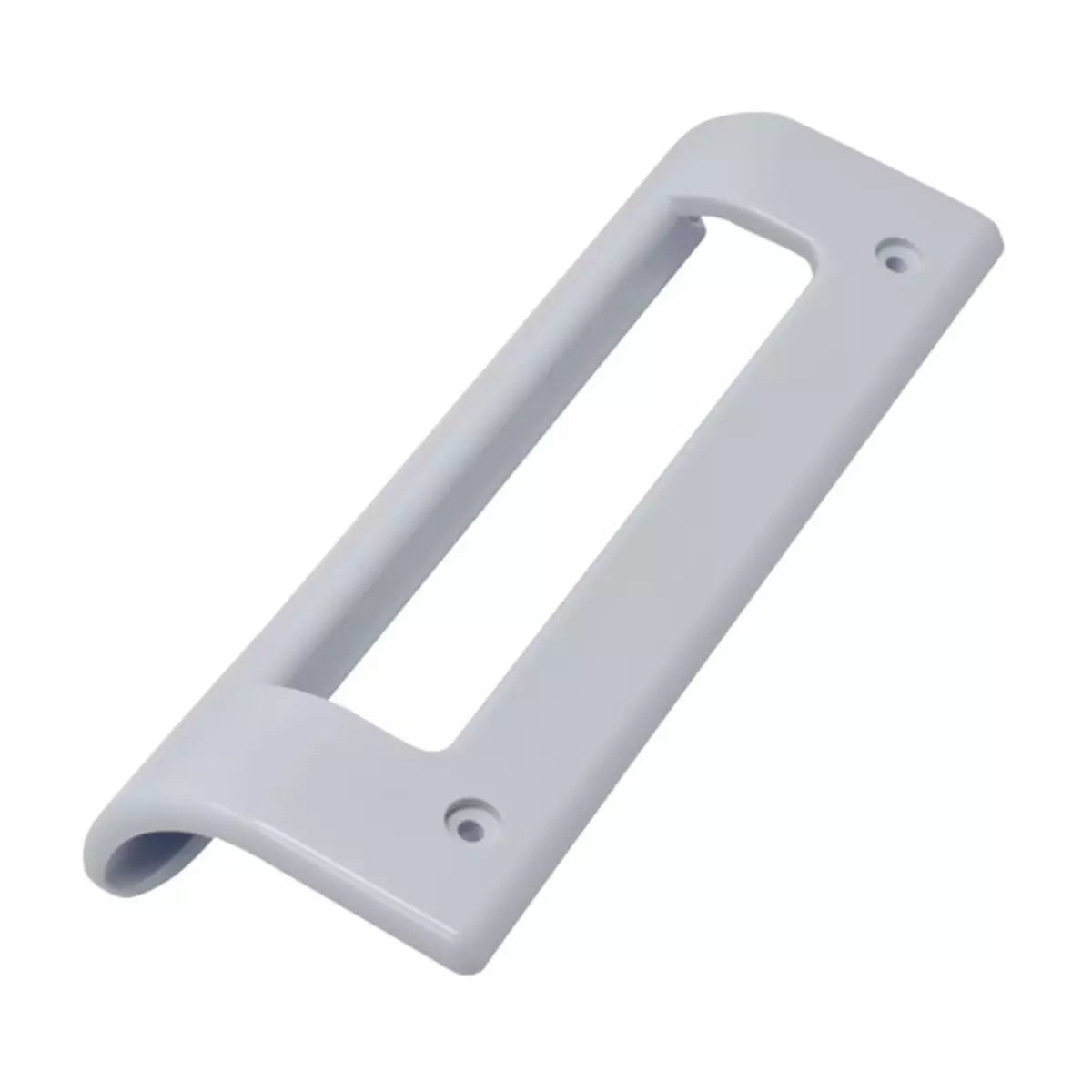 Recambio Candy - Tirador para frigorífico - 91608372