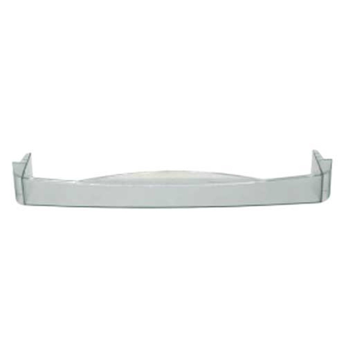 Recambio Fagor, Edesa - Botellero blanco para frigorífico - F99E012B8