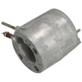 Recambio Delonghi - Thermoblock para cafetera - WI1044