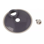 Recambio Kenwood - Tapa para robot cocina - KW715268