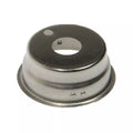 Recambio DeLonghi - Filtro para cafetera - 6032107600