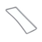 Recambio Electrolux, AEG, Electrolux, Zanussi - Junta secadora de tambor para secadora - 1251067003