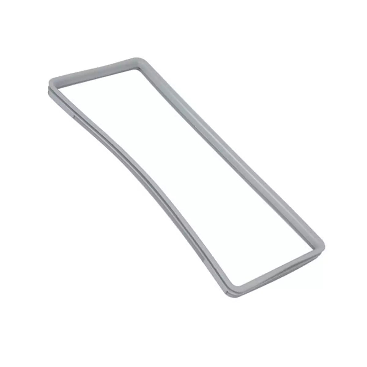 Recambio Electrolux, AEG, Electrolux, Zanussi - Junta secadora de tambor para secadora - 1251067003