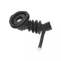 Recambio Bosch, Balay, Siemens - Fuelle salida para lavadora - 00656689