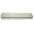 Recambio Bosch Balay - Bandeja superior para frigorífico - 00664288