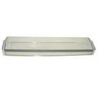 Recambio Bosch Balay - Bandeja superior para frigorífico - 00664288