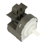Recambio Beko - Sensor de presión para lavadora - 2833830300