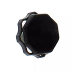 Recambio Beko - Pie ajustable para lavadora - 2912701400