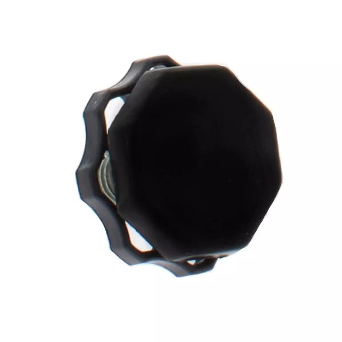 Recambio Beko - Pie ajustable para lavadora - 2912701400