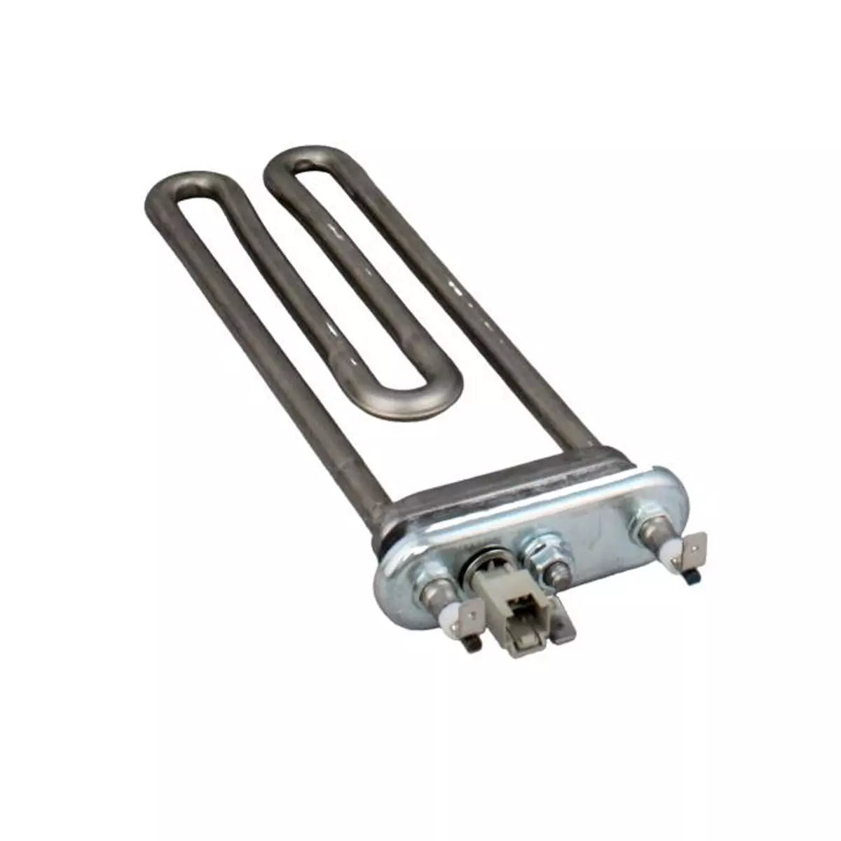 Recambio Beko - Resistencia para lavadora - 2863403600